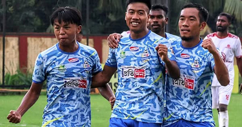 IFA CFL PREMIER 2025