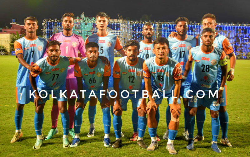 IFA CFL PREMIER 2025