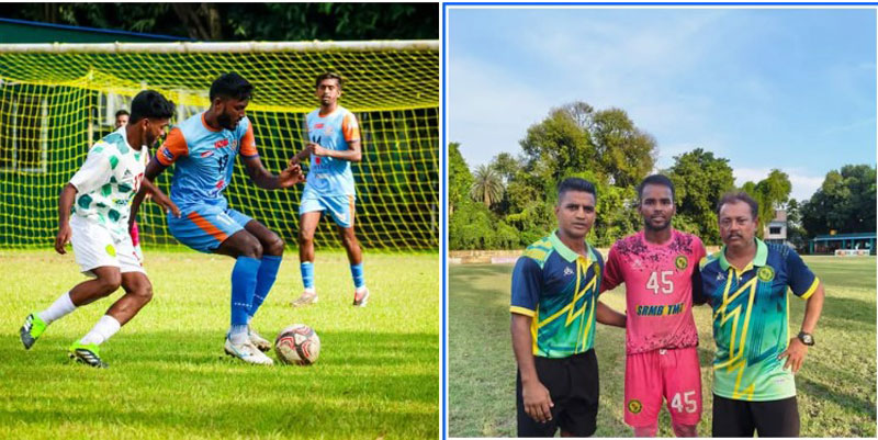 IFA CFL PREMIER 2025