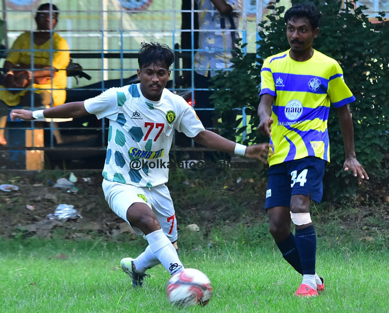 IFA CFL PREMIER 2025