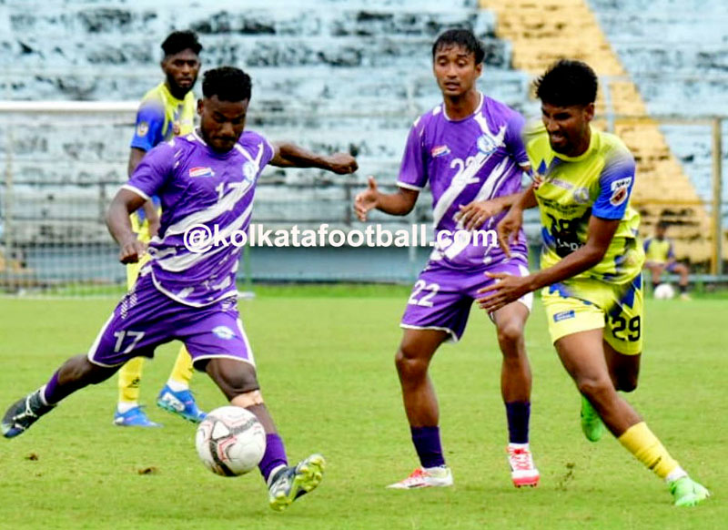 IFA CFL PREMIER 2025