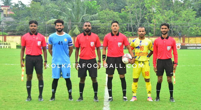 IFA CFL PREMIER 2025