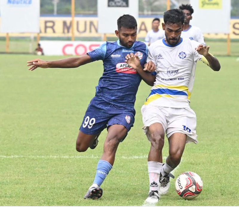 IFA CFL PREMIER 2025