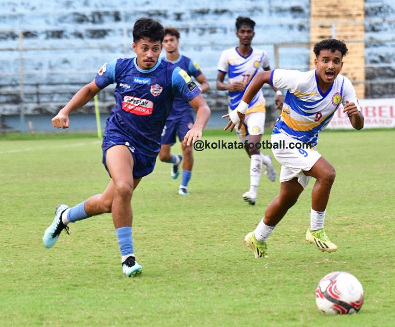 IFA CFL PREMIER 2025