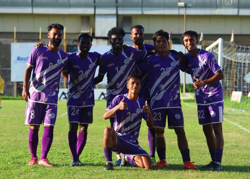 IFA CFL PREMIER 2025