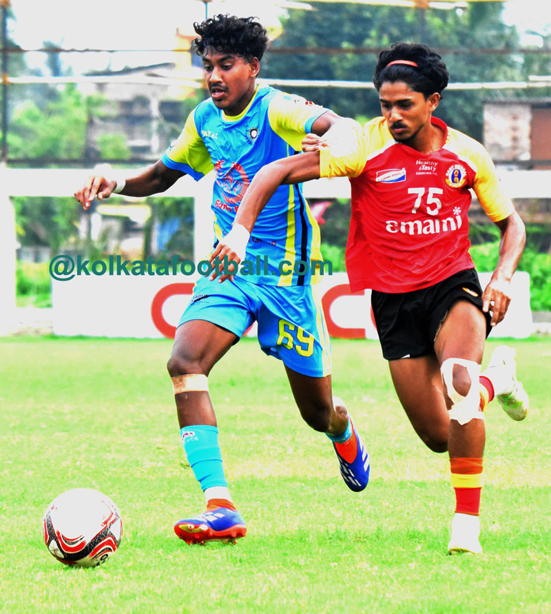 IFA CFL PREMIER 2025