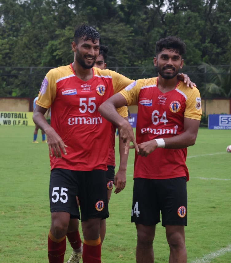 IFA CFL PREMIER 2025