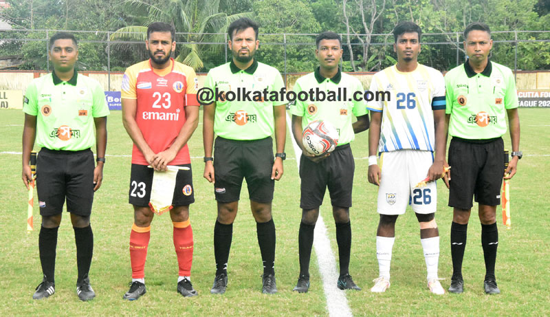 IFA CFL PREMIER 2025