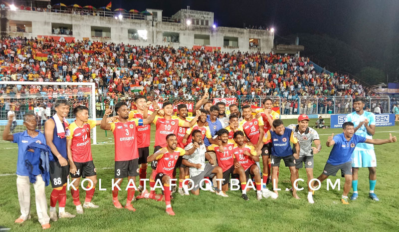 IFA CFL PREMIER 2025