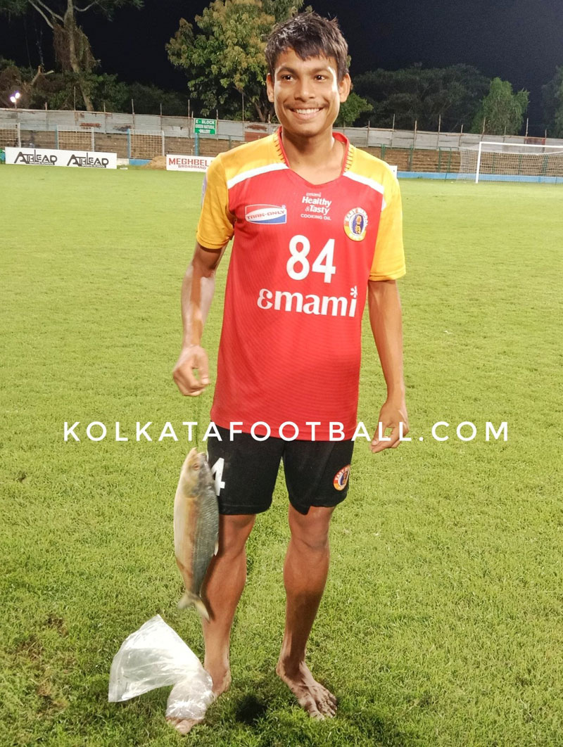 IFA CFL PREMIER 2025