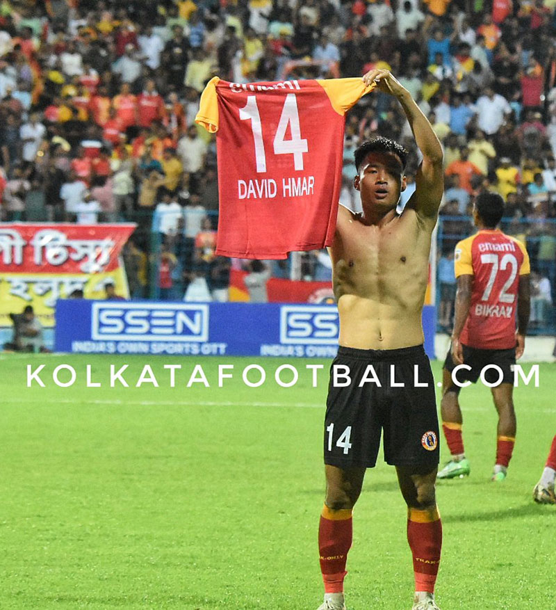 IFA CFL PREMIER 2025