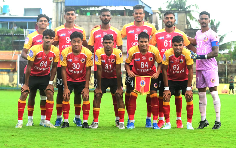 IFA CFL PREMIER 2025