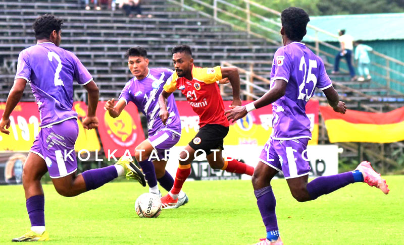 IFA CFL PREMIER 2025