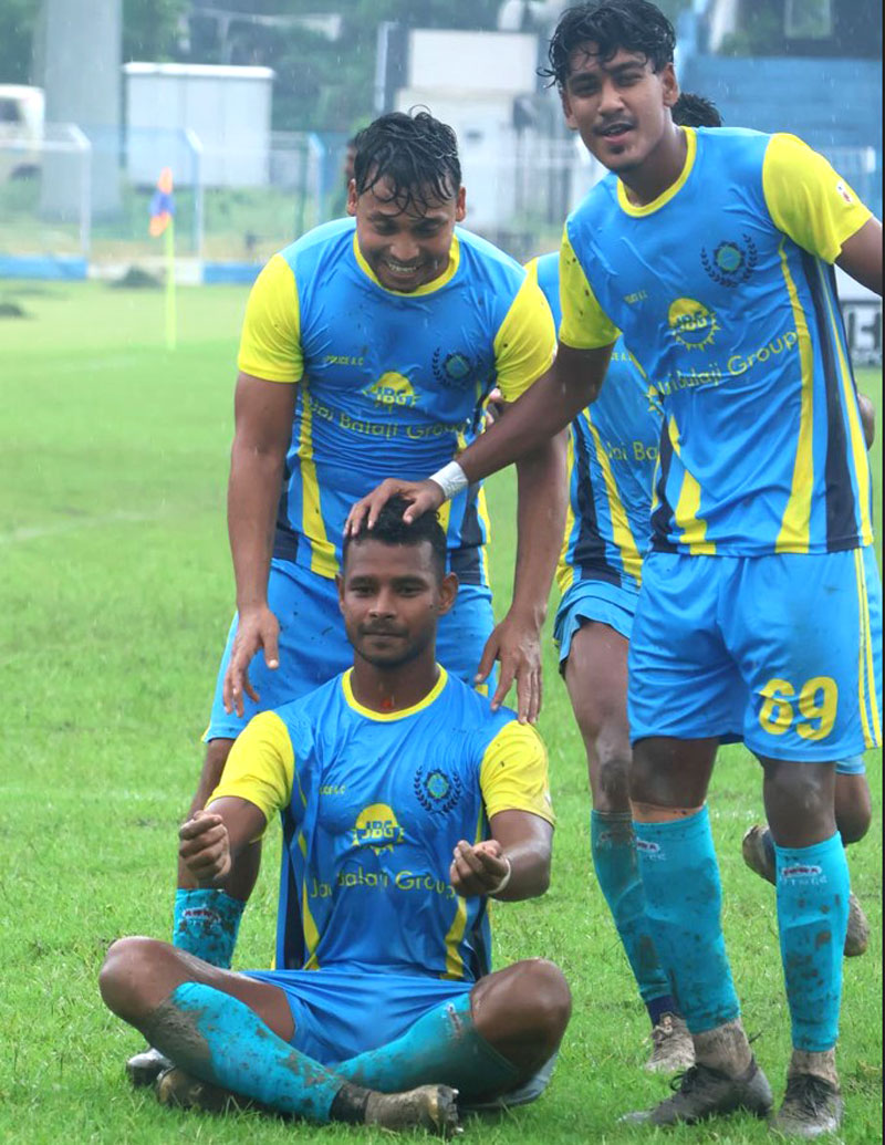 IFA CFL PREMIER 2025