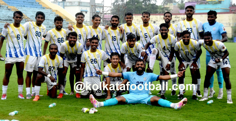 IFA CFL PREMIER 2025