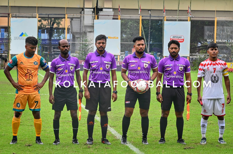 IFA CFL PREMIER 2025