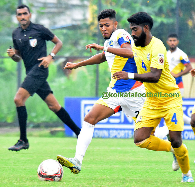 IFA CFL PREMIER 2025