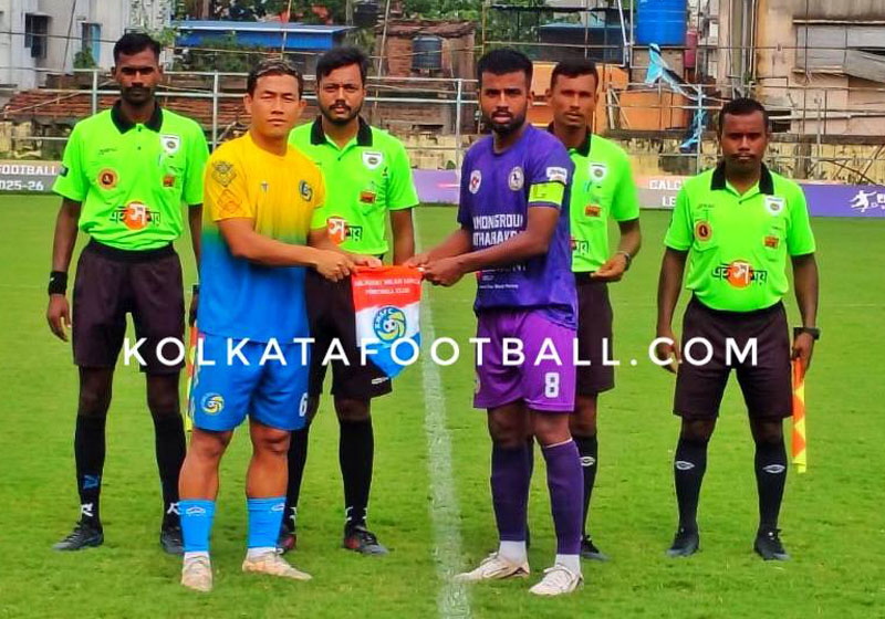 IFA CFL PREMIER 2025