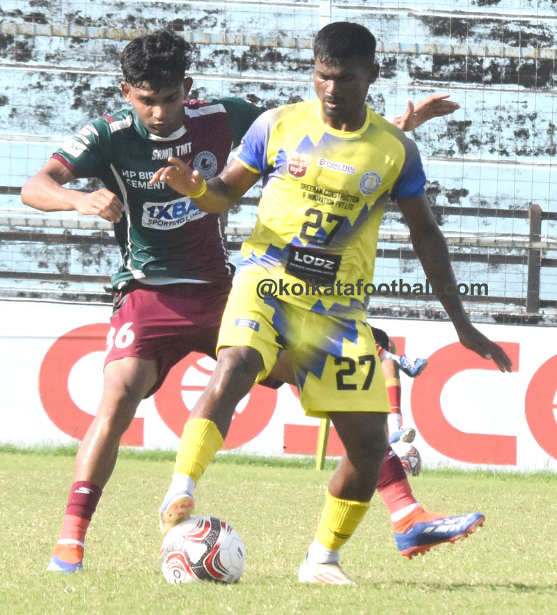 IFA CFL PREMIER 2025