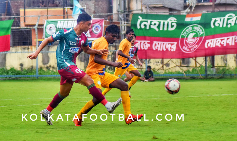 IFA CFL PREMIER 2025