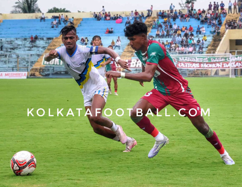 IFA CFL PREMIER 2025