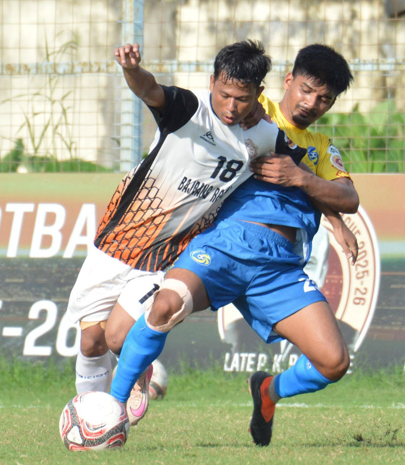 IFA CFL PREMIER 2025