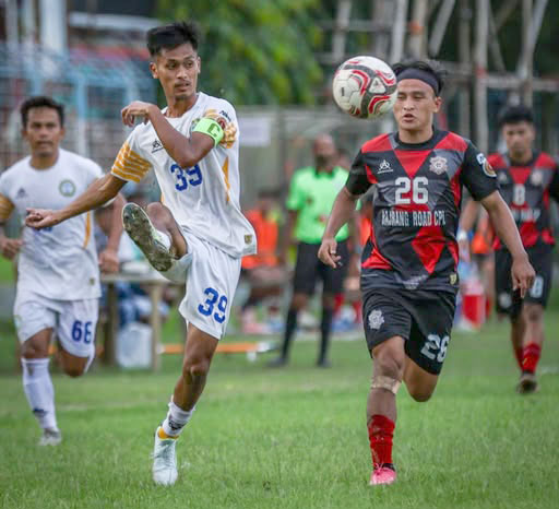 IFA CFL PREMIER 2025