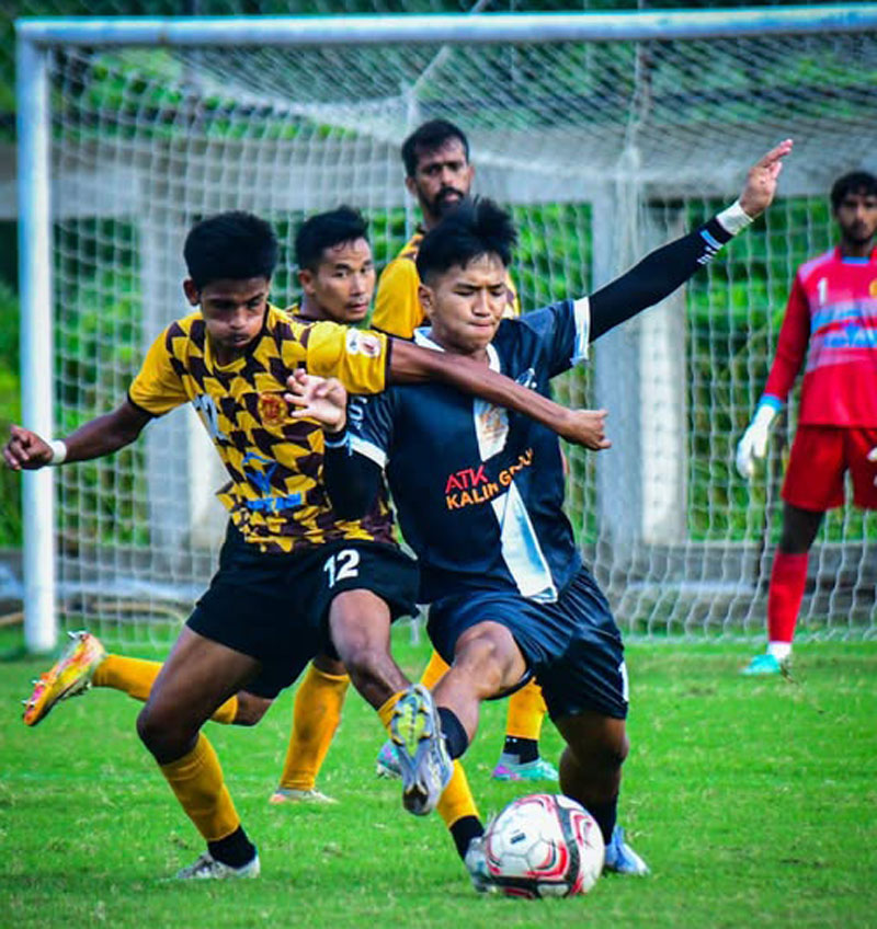 IFA CFL PREMIER 2025