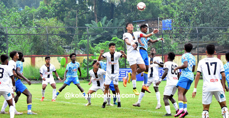 IFA CFL PREMIER 2025