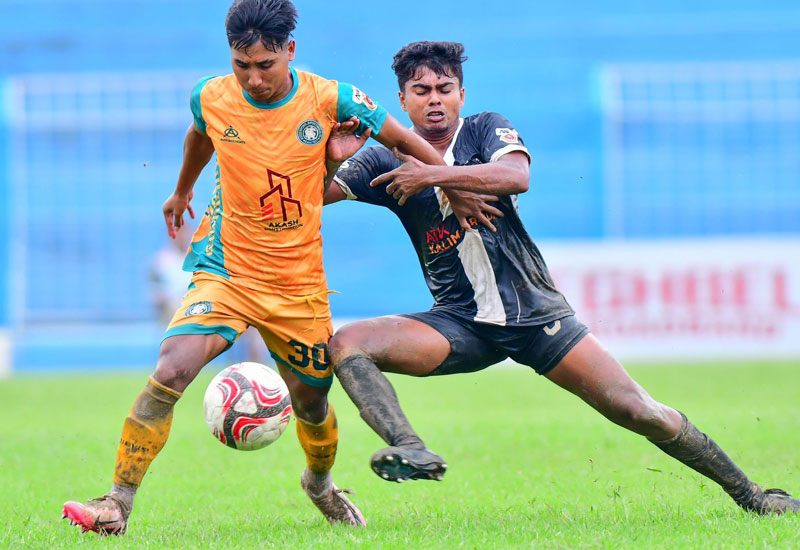 IFA CFL PREMIER 2025