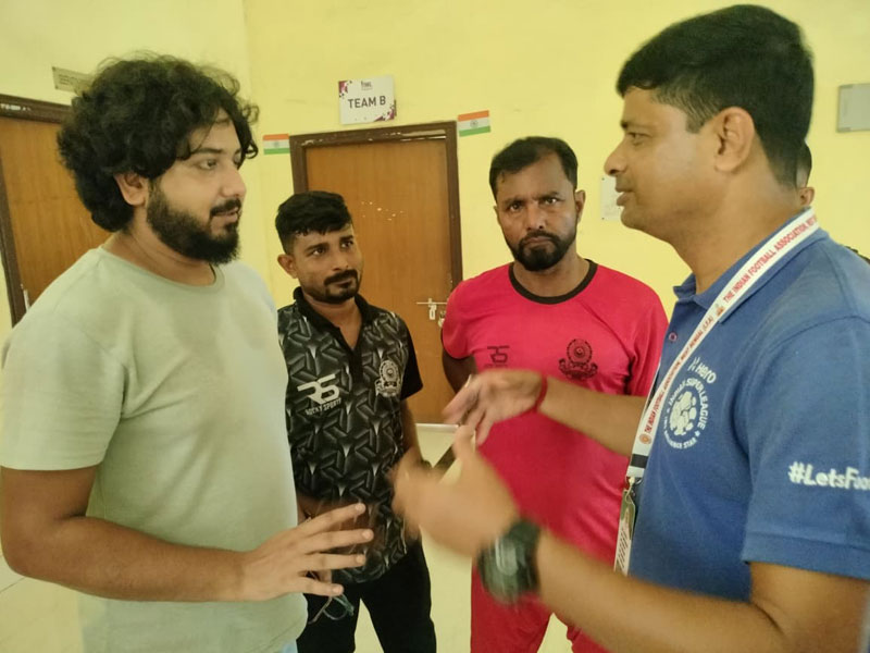 IFA CFL PREMIER 2025