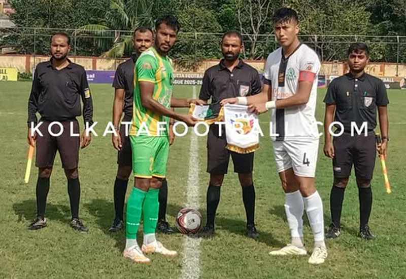 IFA CFL PREMIER 2025