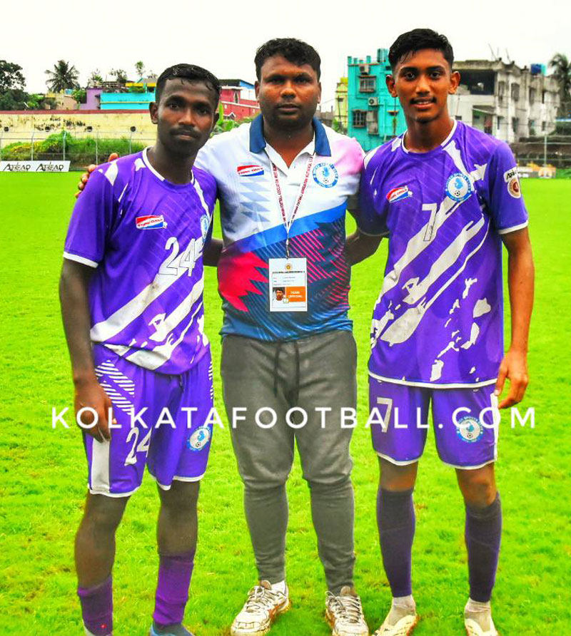 IFA CFL PREMIER 2025