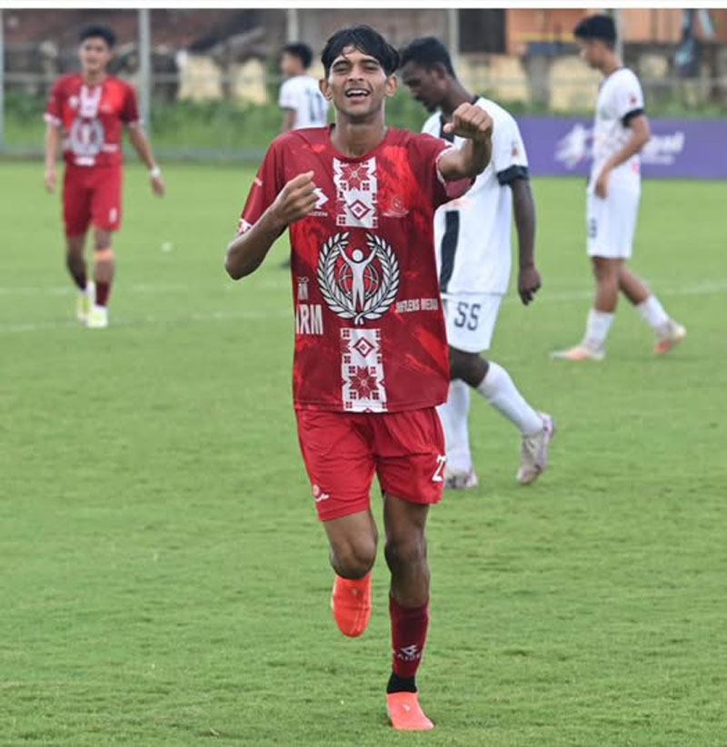 IFA CFL PREMIER 2025