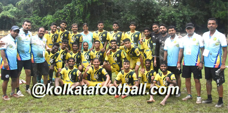 IFA CFL PREMIER 2025