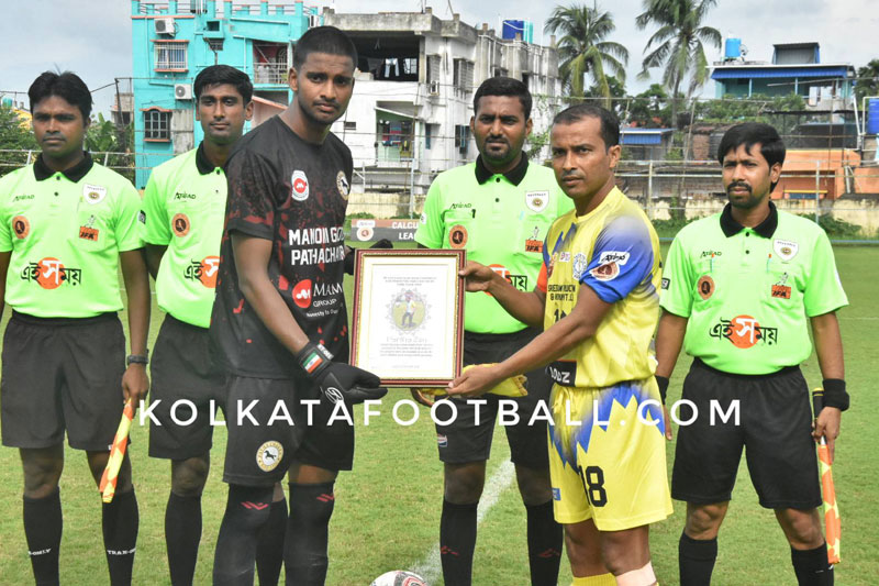 IFA CFL PREMIER 2025