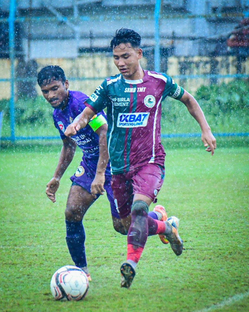 IFA CFL PREMIER 2025