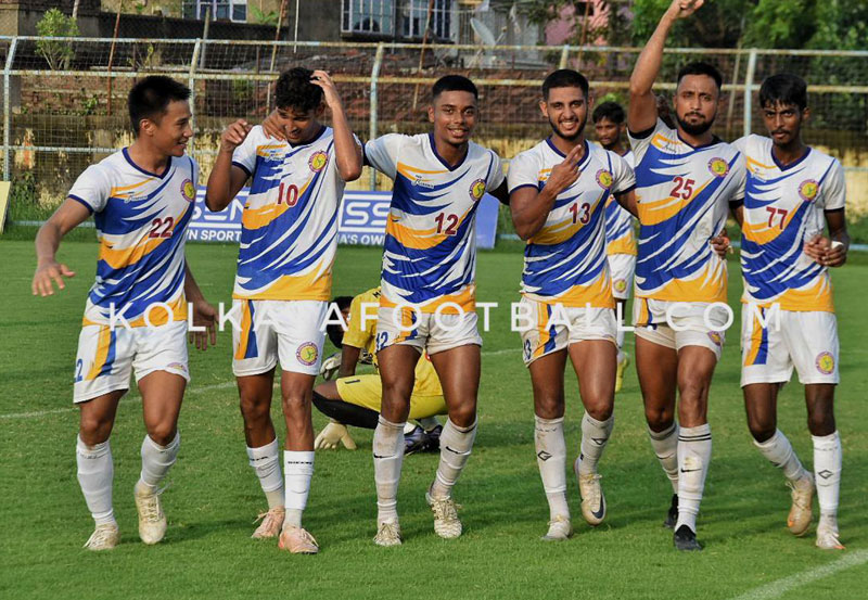 IFA CFL PREMIER 2025