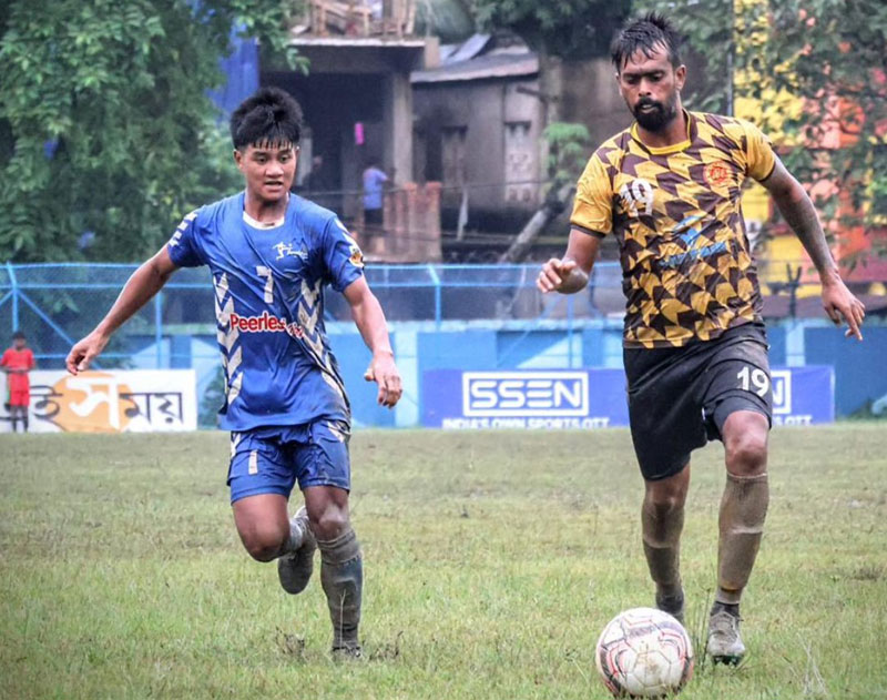 IFA CFL PREMIER 2025