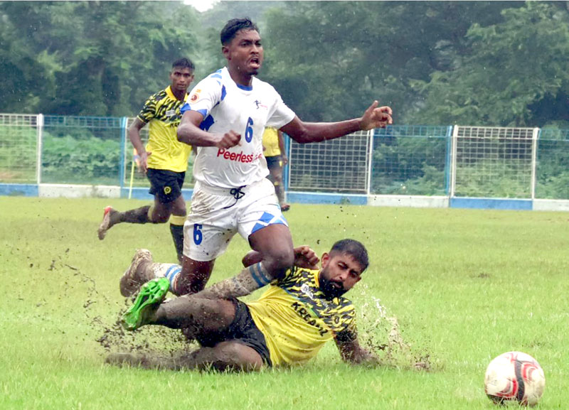 IFA CFL PREMIER 2025