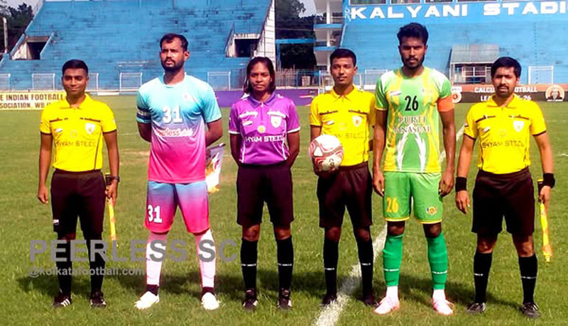 IFA CFL PREMIER 2025