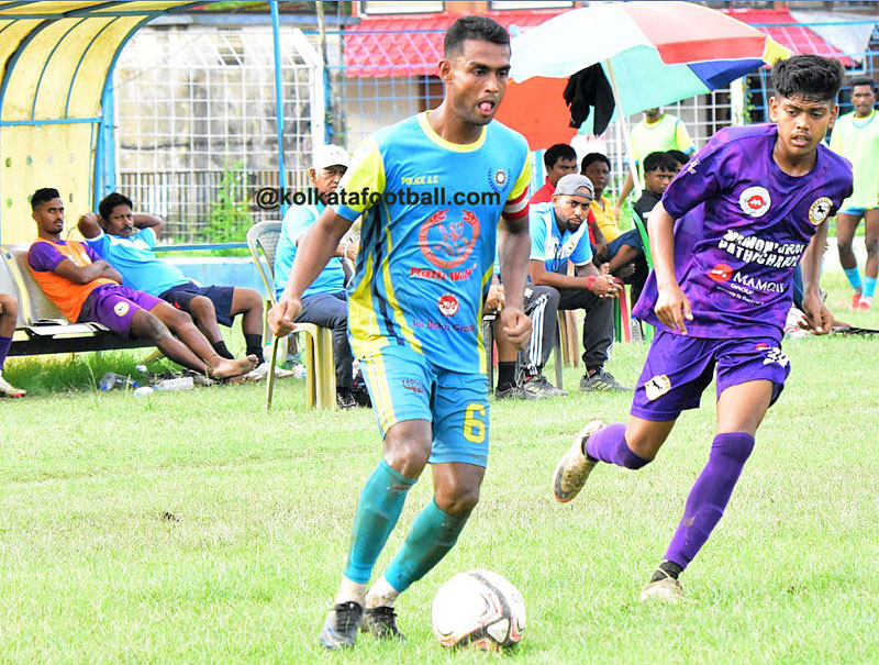 IFA CFL PREMIER 2025