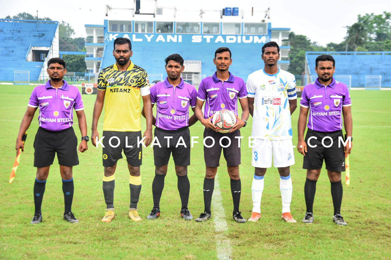 IFA CFL PREMIER 2025