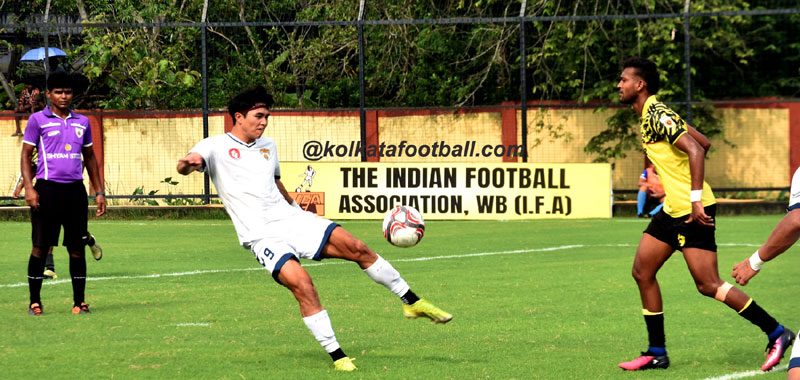 IFA CFL PREMIER 2025