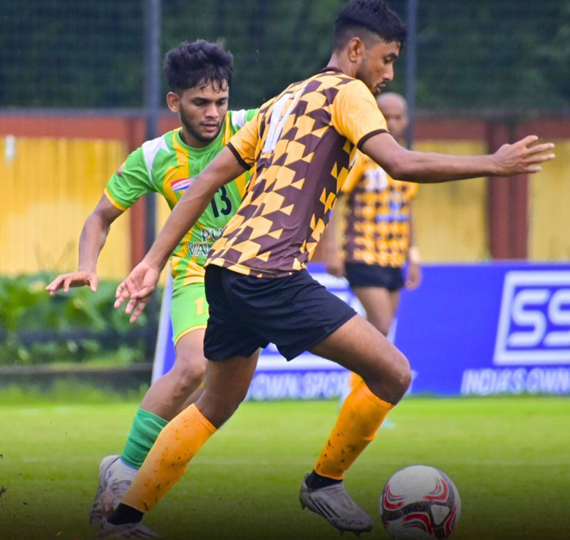 IFA CFL PREMIER 2025