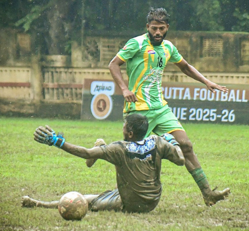 IFA CFL PREMIER 2025