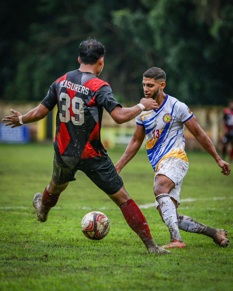 IFA CFL PREMIER 2025