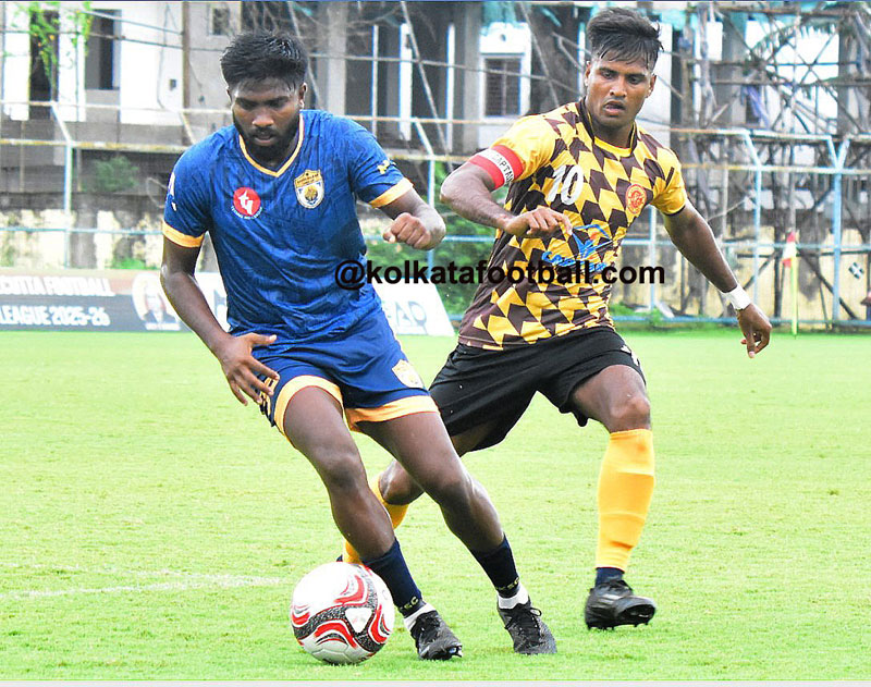 IFA CFL PREMIER 2025