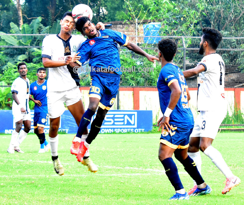 IFA CFL PREMIER 2025