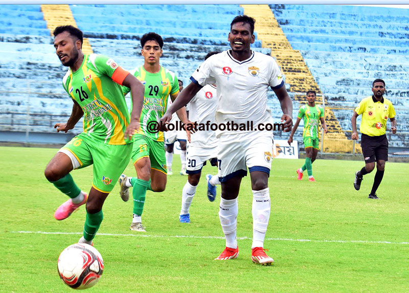 IFA CFL PREMIER 2025